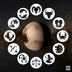 Pluto Is About to Move into Aquariusâ€”Here's What It Means for Your Zodiac Sign