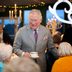 What the Royal Family Eats on Christmas Day, According to Their Personal Chef