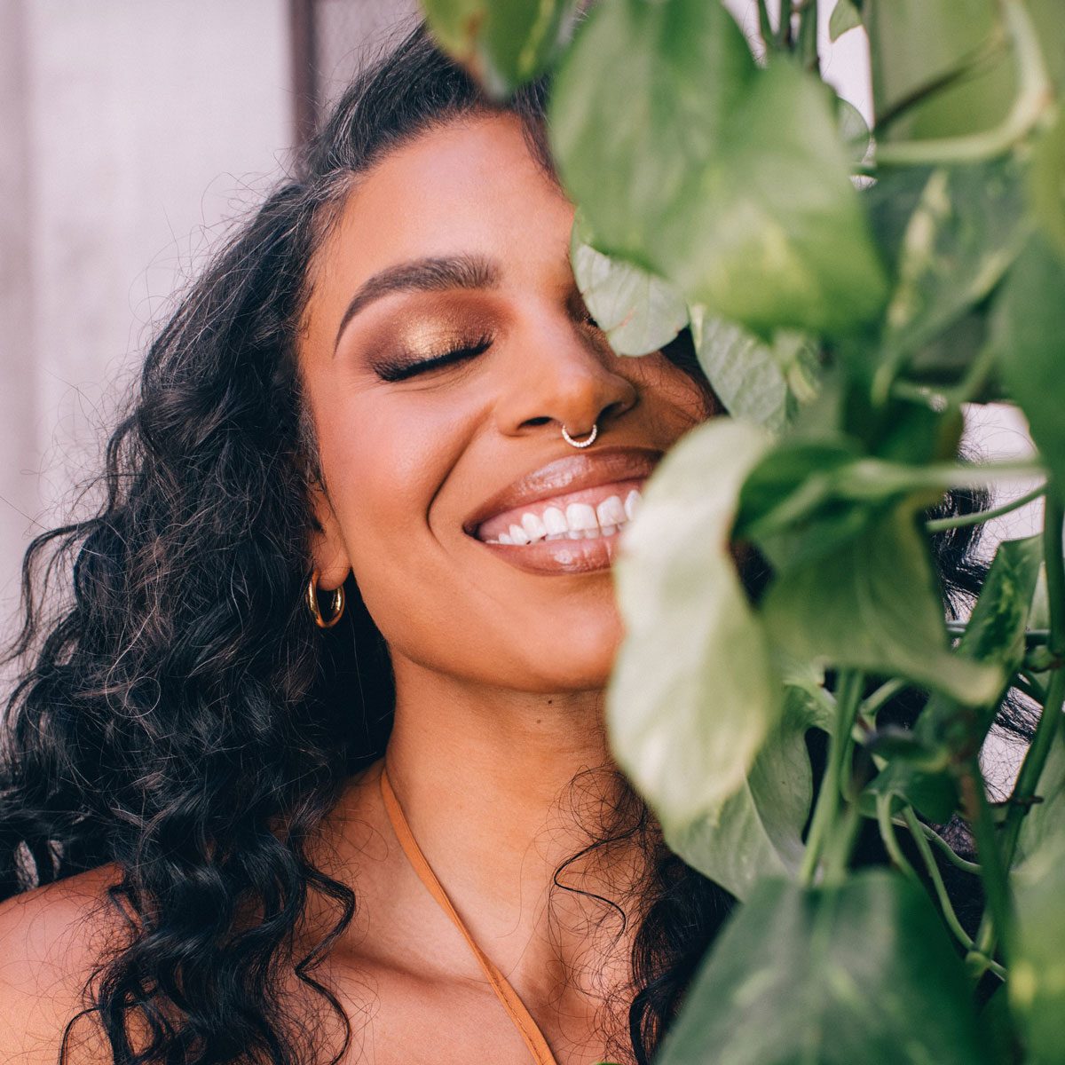 Jordin Sparks