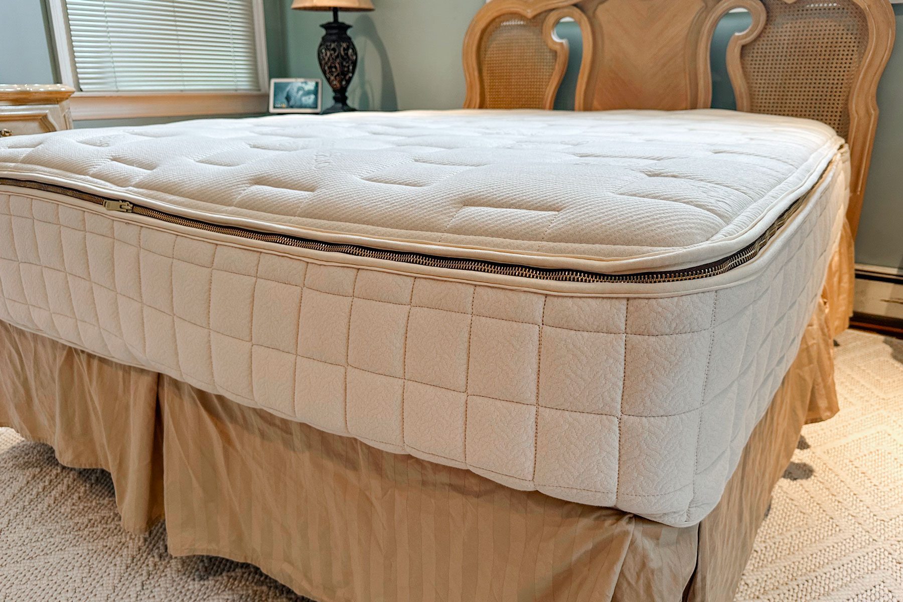 Rda24 Naturepedic Eos Mattress Caitlyn Fitzpatrick 01 Ft Otedit