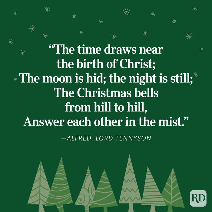Religious Christmas Quotes