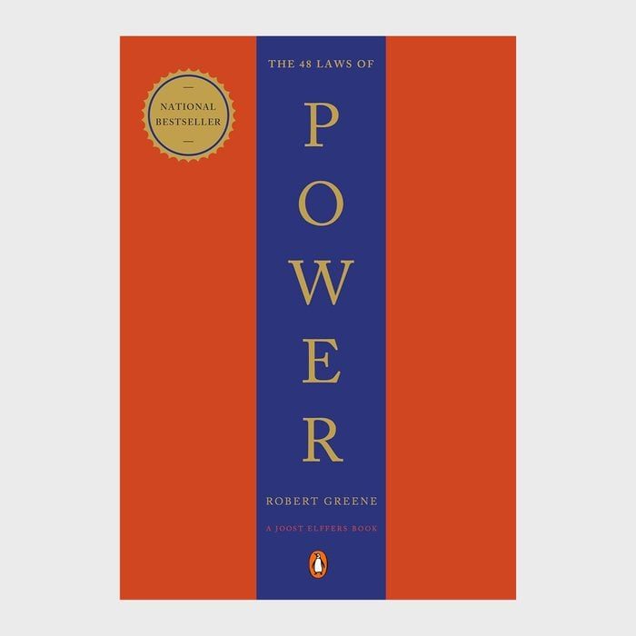 Book cover displaying 