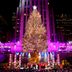 Everything You Need to Know About the 2024 Rockefeller Center Christmas Tree