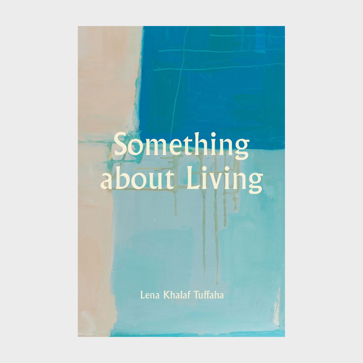 Something About Living