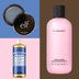 The 16 Best Makeup Brush Cleaners, According to Beauty Experts