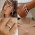 The 9 Best Jewelry Brands for Outfit-Completing Accessories in 2024