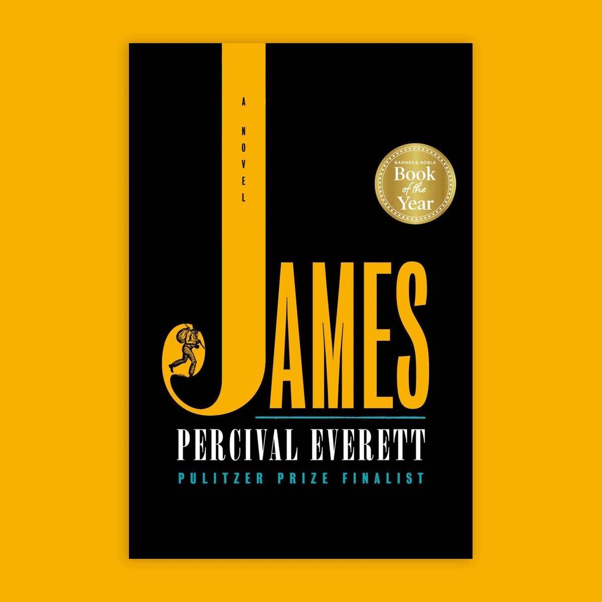 This Is the Best Book of the Year, According to Barnes & Noble and Amazon