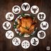 The Best Thanksgiving Dish for You, According to Your Zodiac Sign