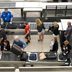 Traveling Through These 10 U.S. Airports? Better Arrive Extra Early