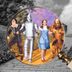 60 Weird and Wonderful Facts about <i>The Wizard of Oz</i>