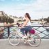 This Is the No. 1 Trending Travel Spot for 2025 (Bonus: It's TrÃ¨s Chic and Affordable!)