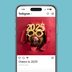 107 New Yearâ€™s Instagram Captions to Ring in 2024