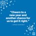 75 Funny New Year Quotes to Start the Year Off with a Laugh