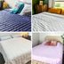 7 Best Cooling Blankets for Sweat-Free Sleep, as Tested by Our Editors