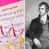 What Does â€œAuld Lang Syneâ€  Really Mean?