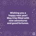 100 Happy New Year Wishes to Start 2024 on the Right Note