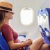 How to Sleep on a Plane, According to Experts and Frequent Travelers
