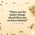 100 New Year Quotes to Inspire a Fresh Start in 2024