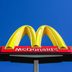 9 Countries That Have Banned McDonald's