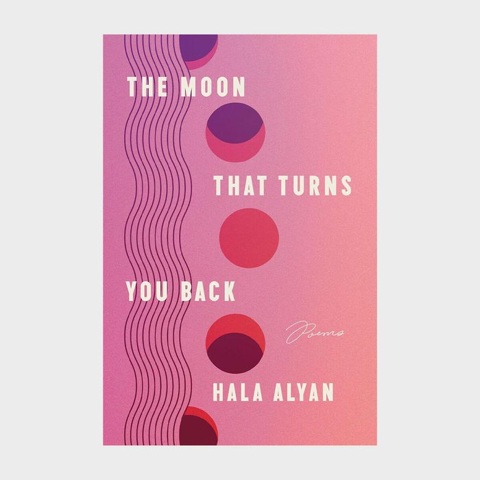 Cover displays bold text 