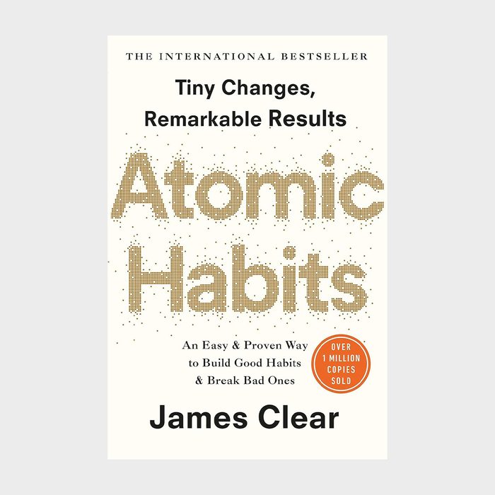 Book cover displays the title 