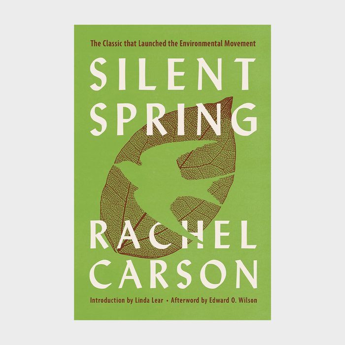 Book cover features bold white text 