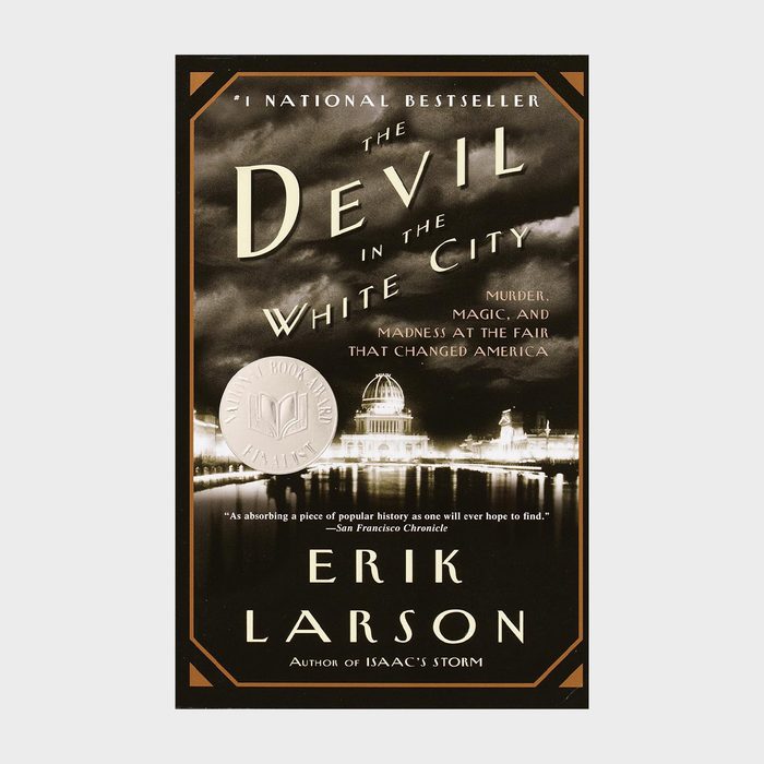 Book cover displays title 