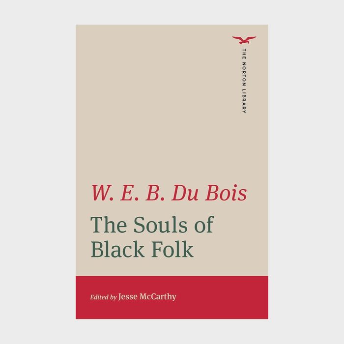 Book cover displays the title 