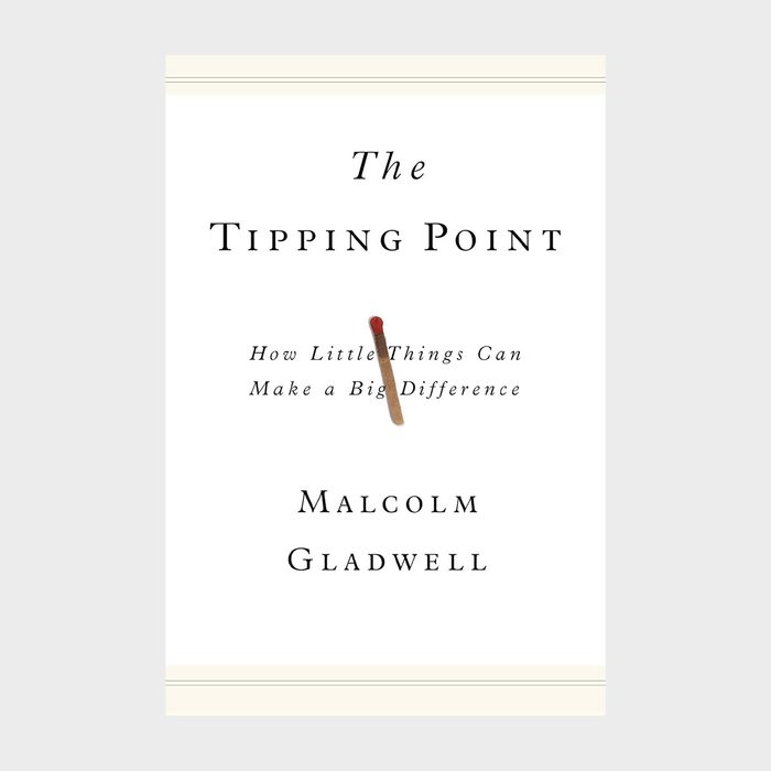 A book cover features a single upright matchstick with text: 