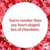 100 Happy Valentineâ€™s Day Wishes and Messages for Everyone You Love