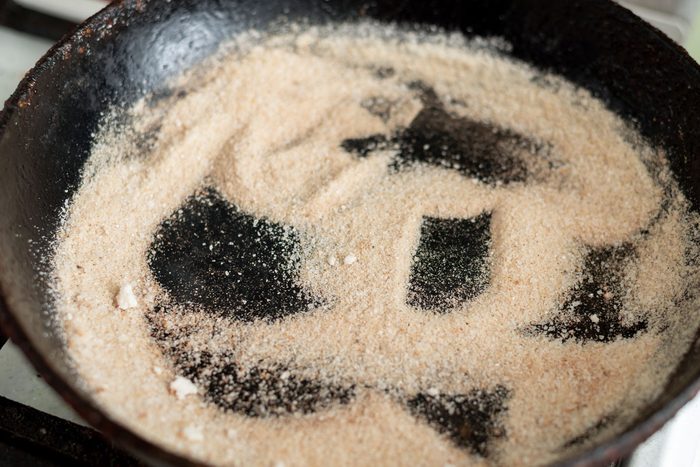 15 Old School Cleaning Tips We Should All Start Using Again