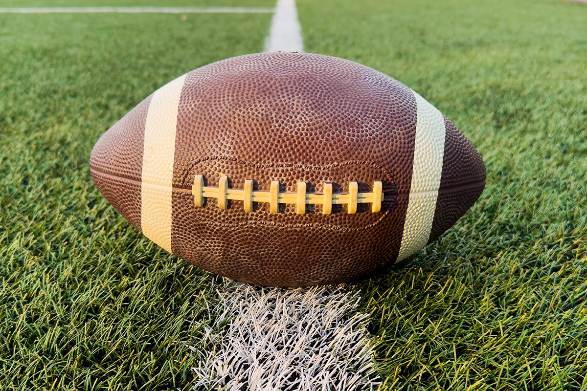 20 Fun Super Bowl Facts and Trivia You Probably Didn’t Know