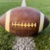 15 Fun Super Bowl Facts You Probably Didn't Know About