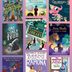 106 Best Children's Books of All Time