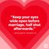 60 Funny Valentine's Day Quotes for a Sweet Giggle