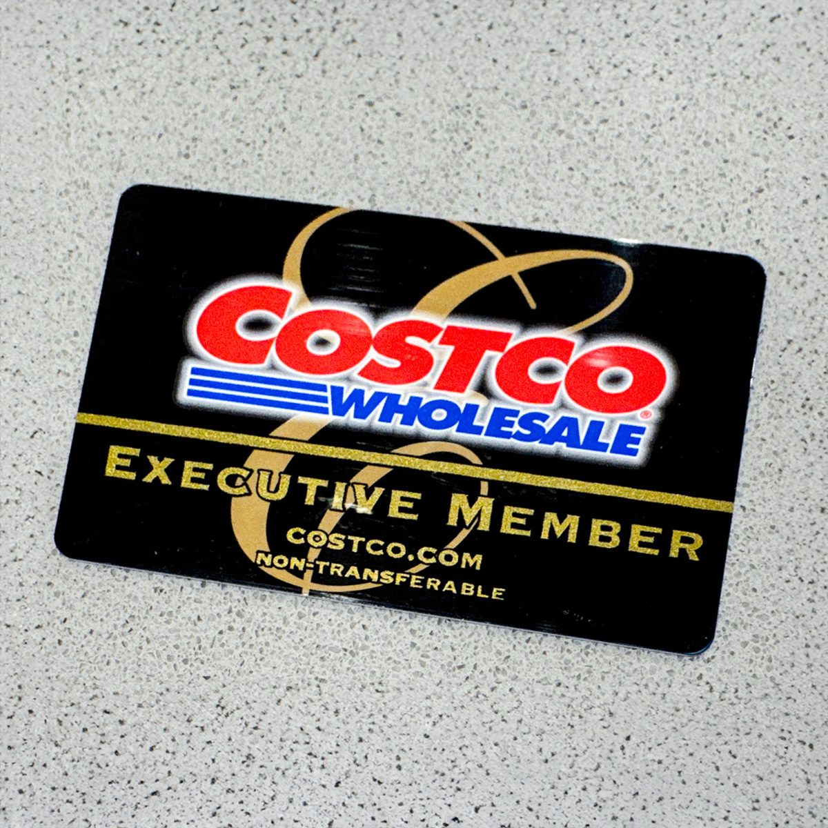 Can You Add Another Shopper to Your Costco Membership? Here’s What to Know
