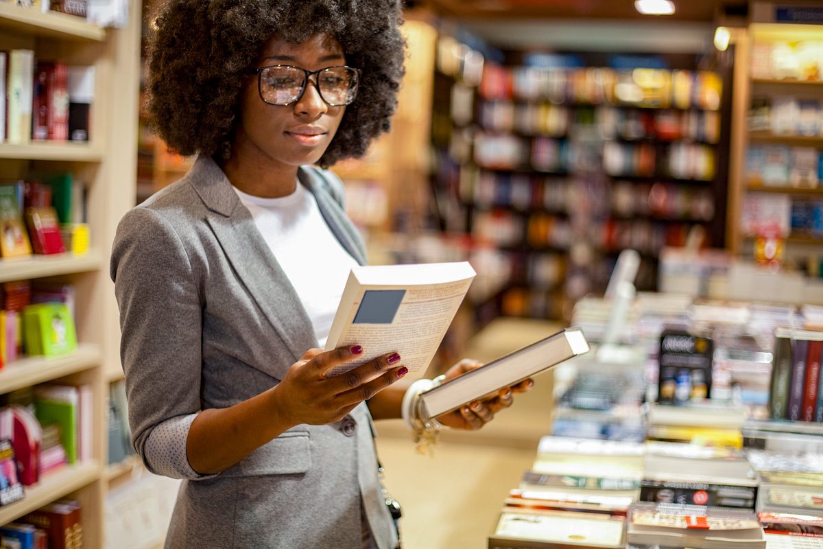 Why, Exactly, Do Hardcover Books Come Out Before Paperbacks?
