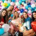 What Is Galentineâ€™s Day, and How Do I Celebrate with Friends?