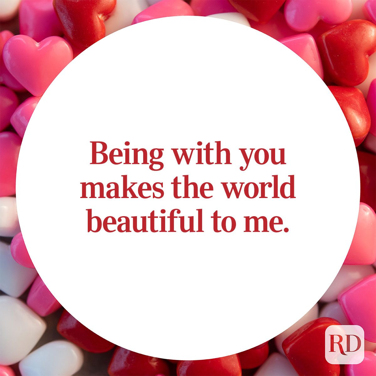 Happy Valentine's Day Wishes For Your Girlfriend
