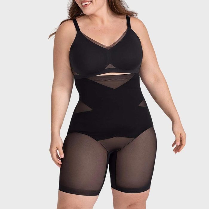 Honeylove Superpower Short Ecomm Via Honeylove.com 