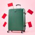 17 Things That Could Get Your Checked Luggage Flagged by the TSA