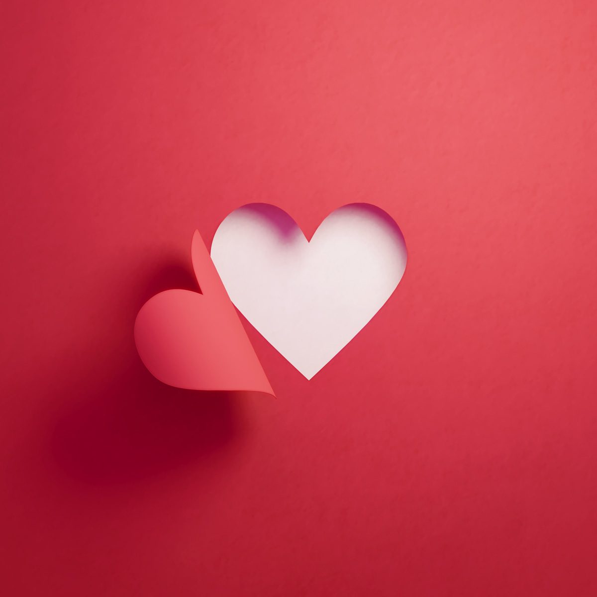 12 of the Sweetest and Funniest First-Date Stories You’ll Ever Read