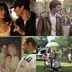 The 55 Best Romance Movies of All Time