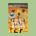 The 2023 Newbery Medal Winner Was Just Announced
