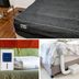 We Tested the 7 Best Bed Cooling Systems for More Comfortable Sleep