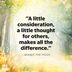 21 Winnie the Pooh Quotes That Will Tug at Your Heartstrings