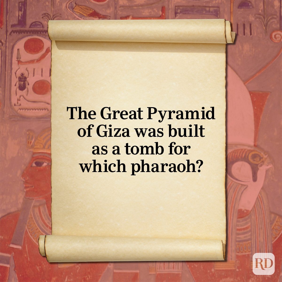 100 History Trivia Questions That Will Test Your Smarts