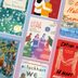 24 Books Every Mother and Daughter Should Read Together