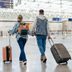 14 Airplane Hacks That Will Change the Way You Fly