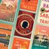 41 Highest-Rated Books on Goodreads